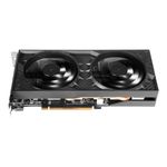 placa-de-video-galax-nvidia-geforce-rtx-4060-8gb-gddr6-128bits-click-oc-2x-v2-46nsl8md9nxv-3