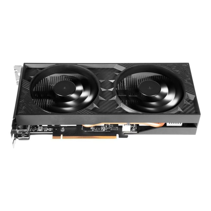 placa-de-video-galax-nvidia-geforce-rtx-4060-8gb-gddr6-128bits-click-oc-2x-v2-46nsl8md9nxv-3