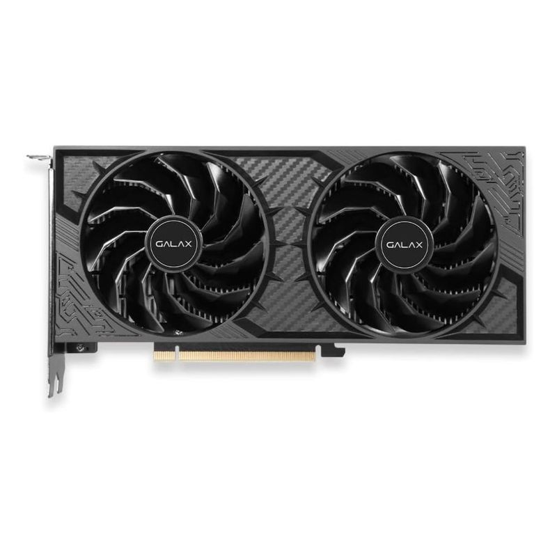 placa-de-video-galax-nvidia-geforce-rtx-4060-8gb-gddr6-128bits-click-oc-2x-v2-46nsl8md9nxv-4