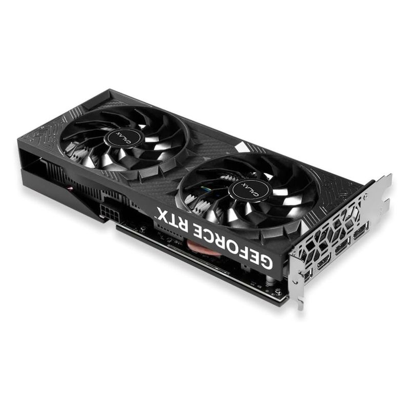 placa-de-video-galax-nvidia-geforce-rtx-4060-8gb-gddr6-128bits-click-oc-2x-v2-46nsl8md9nxv-5