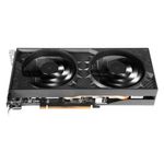 placa-de-video-galax-nvidia-geforce-rtx-4060-8gb-gddr6-128bits-click-oc-2x-v2-46nsl8md9nxv-6