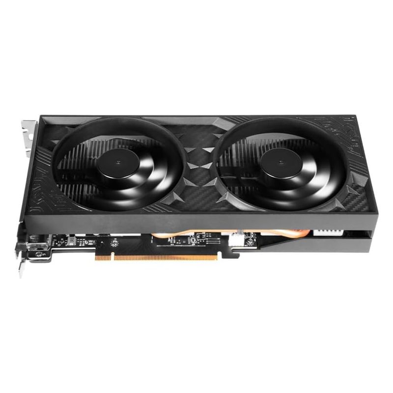placa-de-video-galax-nvidia-geforce-rtx-4060-8gb-gddr6-128bits-click-oc-2x-v2-46nsl8md9nxv-6