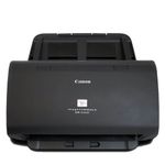 scanner-de-mesa-a4-bivolt-usb-dr-c240-colorido-1