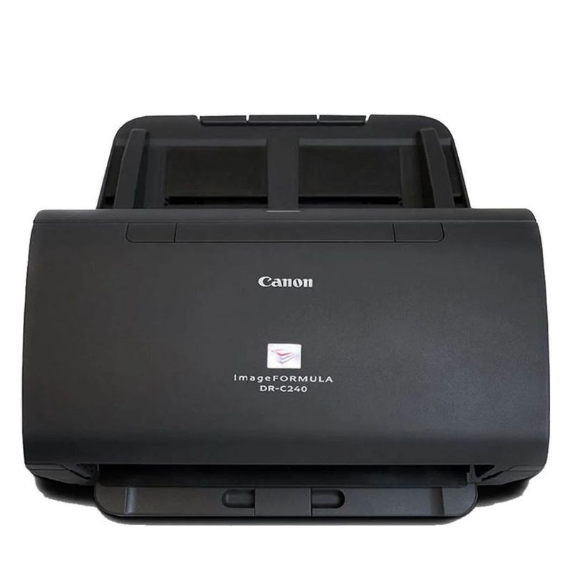 scanner-de-mesa-a4-bivolt-usb-dr-c240-colorido-1