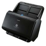 scanner-de-mesa-a4-bivolt-usb-dr-c240-colorido-2