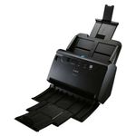 scanner-de-mesa-a4-bivolt-usb-dr-c240-colorido-3