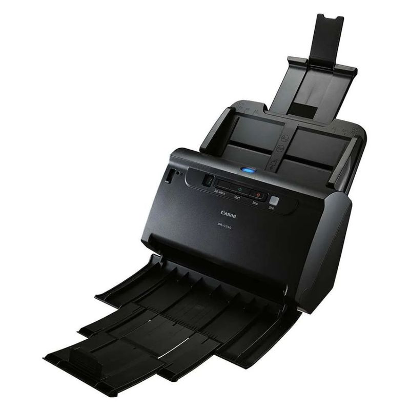 scanner-de-mesa-a4-bivolt-usb-dr-c240-colorido-3