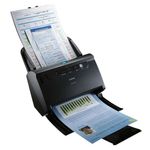 scanner-de-mesa-a4-bivolt-usb-dr-c240-colorido-4