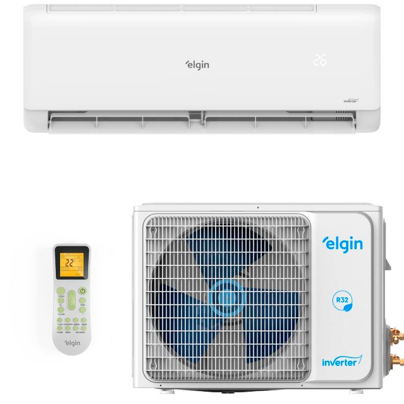 ar-condicionado-elgin-high-wall-eco-24000btus-inverter-ii-frio-wifi-45hjfi24c2wc