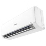 ar-condicionado-elgin-high-wall-eco-24000btus-inverter-ii-frio-wifi-45hjfi24c2wc