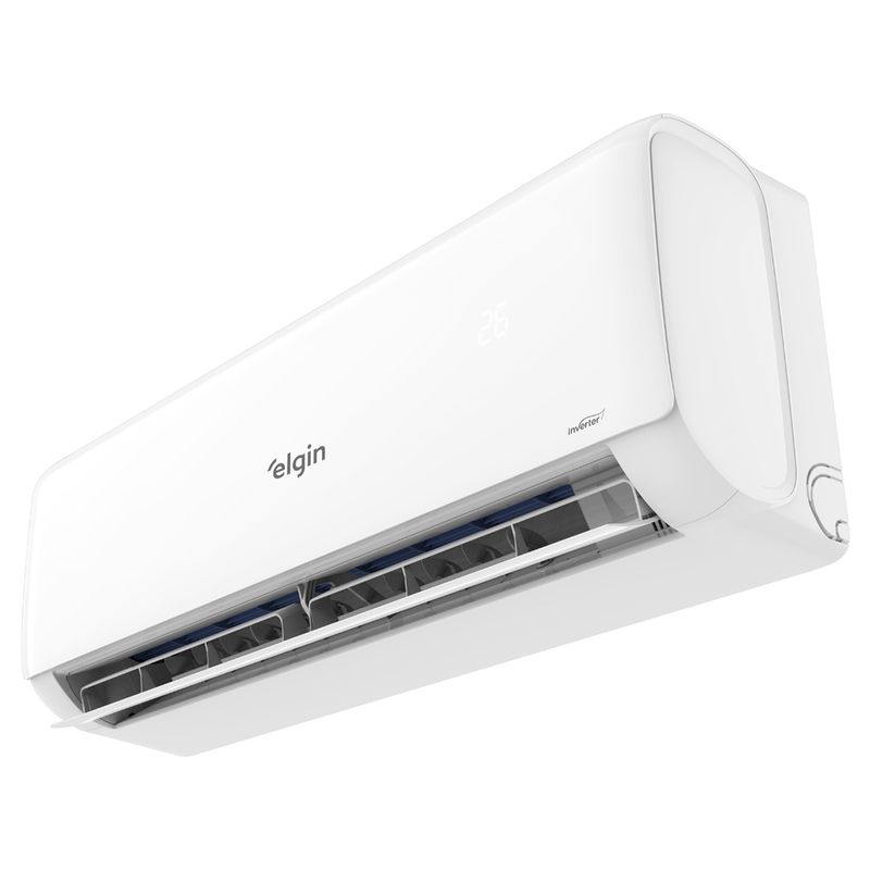 ar-condicionado-elgin-high-wall-eco-24000btus-inverter-ii-frio-wifi-45hjfi24c2wc
