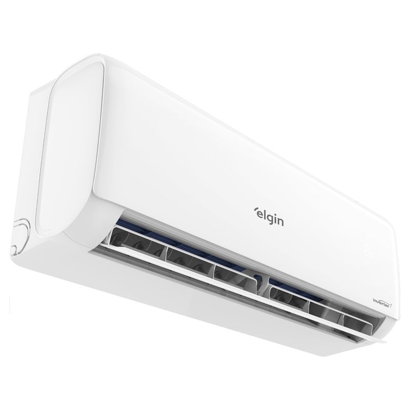 ar-condicionado-elgin-high-wall-eco-24000btus-inverter-ii-frio-wifi-45hjfi24c2wc
