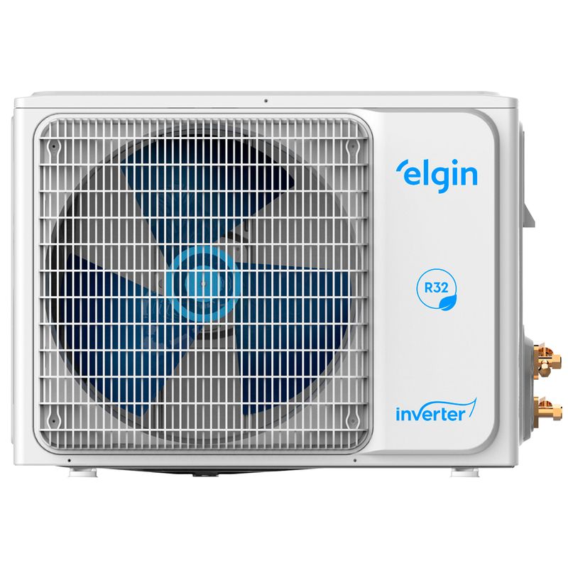 ar-condicionado-elgin-high-wall-eco-24000btus-inverter-ii-frio-wifi-45hjfi24c2wc