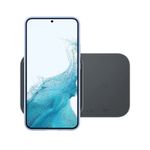 carregador-rapido-samsung-sem-fio-15w-duo-pad-ep-p5400bbegbr-4