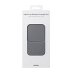 carregador-rapido-samsung-sem-fio-15w-duo-pad-ep-p5400bbegbr-5