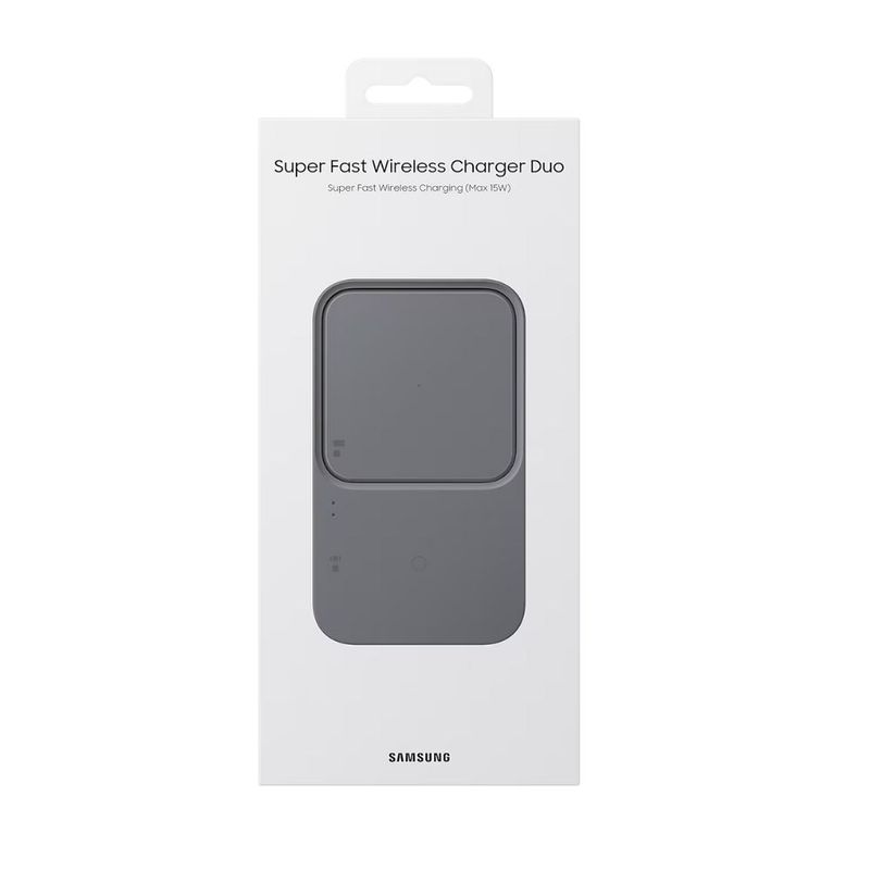 carregador-rapido-samsung-sem-fio-15w-duo-pad-ep-p5400bbegbr-5