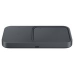 carregador-rapido-samsung-sem-fio-15w-duo-pad-ep-p5400bbegbr-3