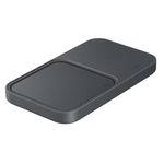 carregador-rapido-samsung-sem-fio-15w-duo-pad-ep-p5400bbegbr-2