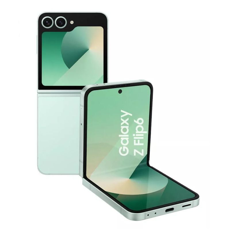 smartphone-samsung-galaxy-z-flip6-tela-6-7-5g-512gb-ram-camera-dupla-traseira-verde-1