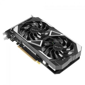 Placa de Video Galax RTX 3050 6GB GDDR6 96Bits 35NRLDMD9OEX
