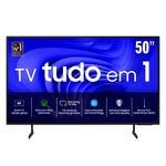 smart-tv-samsung-50-ultra-hd-4k-crystal