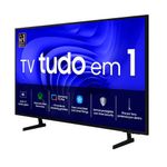 smart-tv-samsung-50-ultra-hd-4k-crystal
