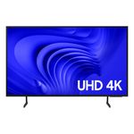 smart-tv-samsung-50-ultra-hd-4k-crystal