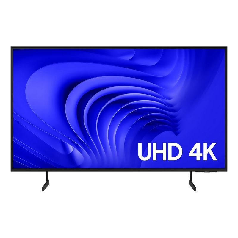 smart-tv-samsung-50-ultra-hd-4k-crystal