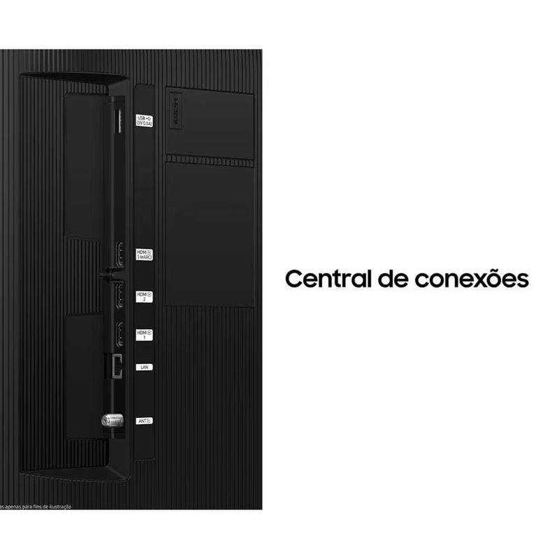 smart-tv-samsung-50-ultra-hd-4k-crystal