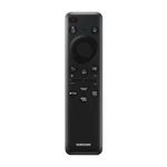 smart-tv-samsung-50-ultra-hd-4k-crystal