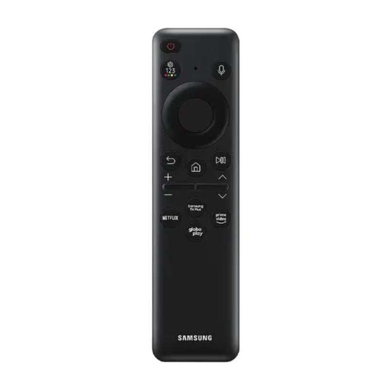 smart-tv-samsung-50-ultra-hd-4k-crystal