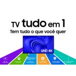 smart-tv-samsung-50-ultra-hd-4k-crystal