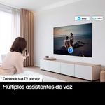 smart-tv-samsung-50-ultra-hd-4k-crystal