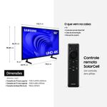 smart-tv-samsung-50-ultra-hd-4k-crystal