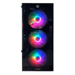 pc-gamer-i5-3470-16gb-ssd-480gb-gtx-1650-4gb-fonte-500w