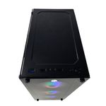 pc-gamer-i5-3470-16gb-ssd-480gb-gtx-1650-4gb-fonte-500w
