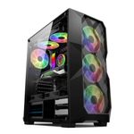 pc-gamer-r5-5500-16gb-ssd-480gb-rtx-3050-6gb-fonte-500w-waltercooler-240mm-display