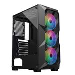 pc-gamer-r5-5500-16gb-ssd-480gb-rtx-3050-6gb-fonte-500w-waltercooler-240mm-display