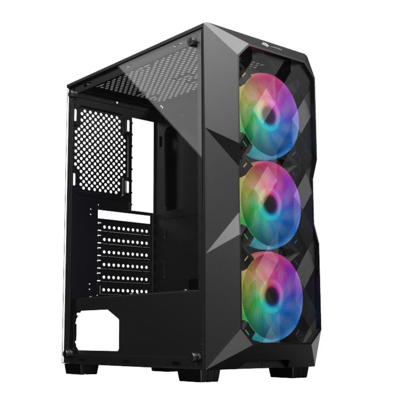 pc-gamer-r5-5500-16gb-ssd-480gb-rtx-3050-6gb-fonte-500w-waltercooler-240mm-display