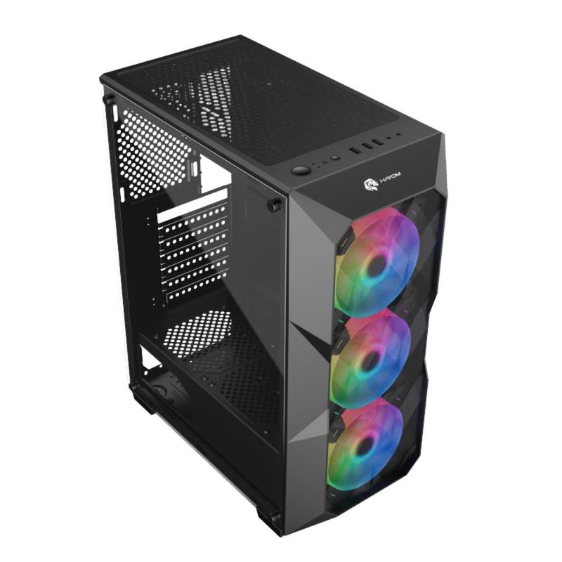 pc-gamer-r5-5500-16gb-ssd-480gb-rtx-3050-6gb-fonte-500w-waltercooler-240mm-display