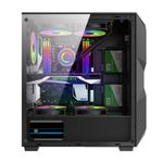 pc-gamer-r5-5500-16gb-ssd-480gb-rtx-3050-6gb-fonte-500w-waltercooler-240mm-display