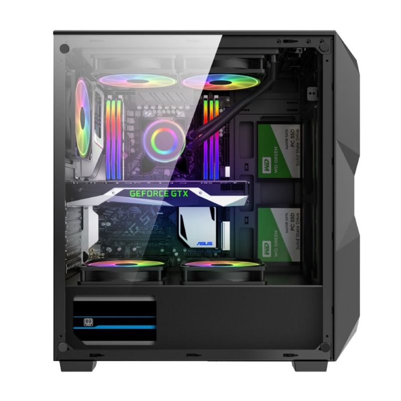 pc-gamer-r5-5500-16gb-ssd-480gb-rtx-3050-6gb-fonte-500w-waltercooler-240mm-display