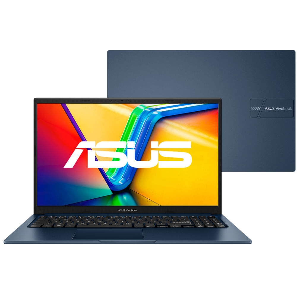 ASUS good 15.6