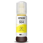refil-de-tinta-epson-para-ecotank-t504422-br-amarelo-1