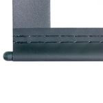 tela-de-projecao-retratil-sumay-de-84-polegadas-4-3-sm-trvs84-2
