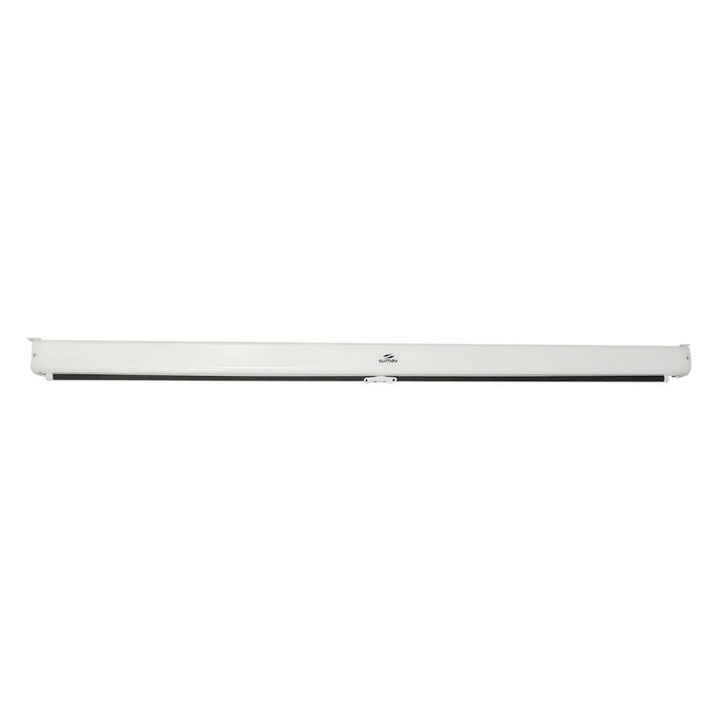 tela-de-projecao-retratil-sumay-de-84-polegadas-4-3-sm-trvs84-4