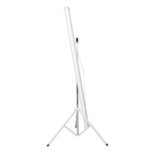 Tela De Projecao Tripe Sumay 120" 234 X 175CM TTVS120