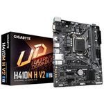 placa-mae-gigabyte-ddr4-sk-1200-h410m-h-v2-1