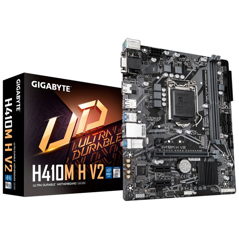 placa-mae-gigabyte-ddr4-sk-1200-h410m-h-v2-1