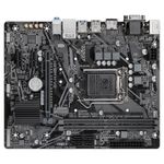 placa-mae-gigabyte-ddr4-sk-1200-h410m-h-v2-2